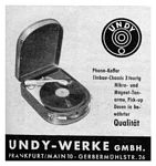 undy 1954 97.jpg